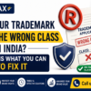 filed-wrong-trademark-class