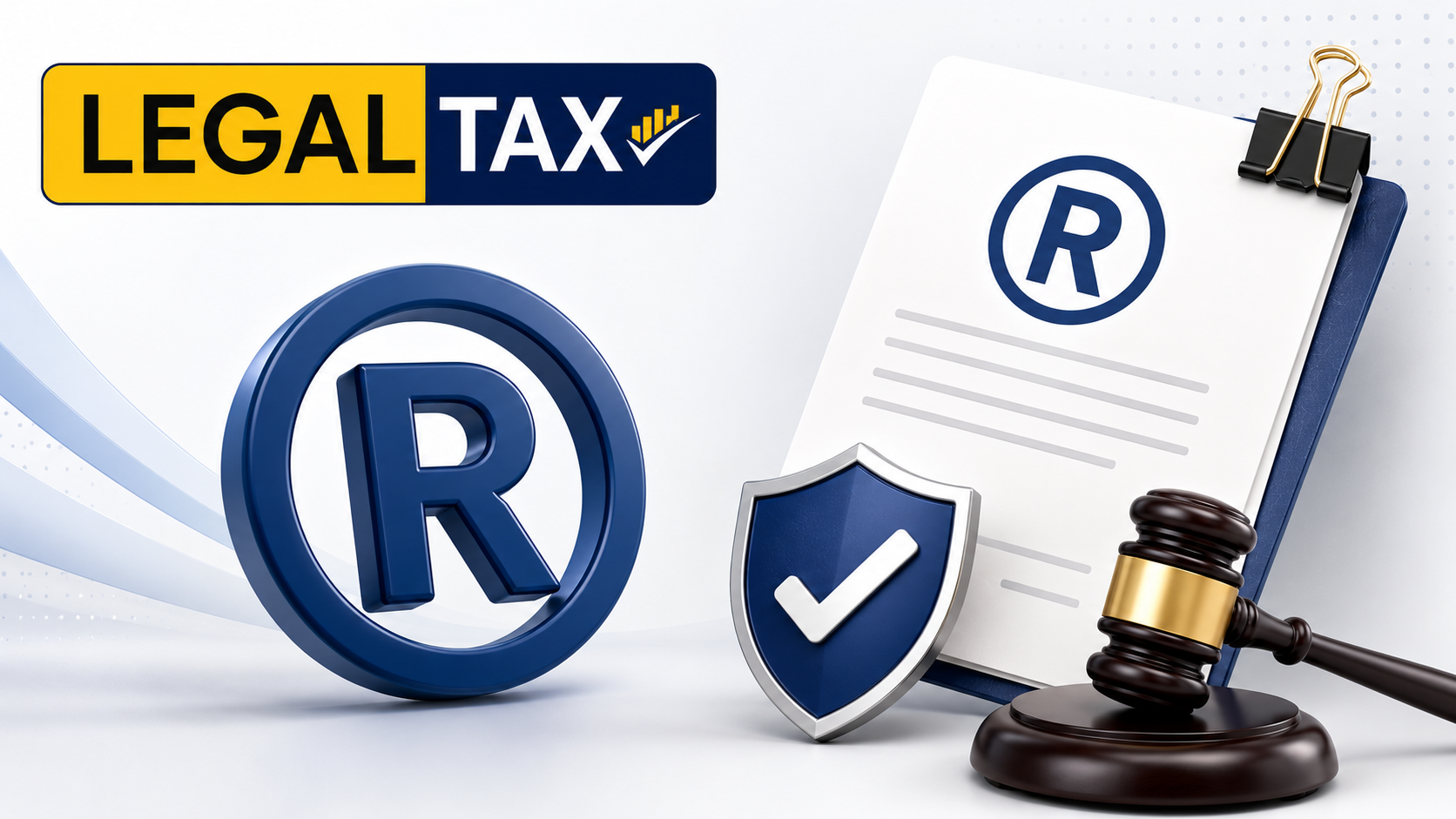 filed-wrong-trademark-class-img