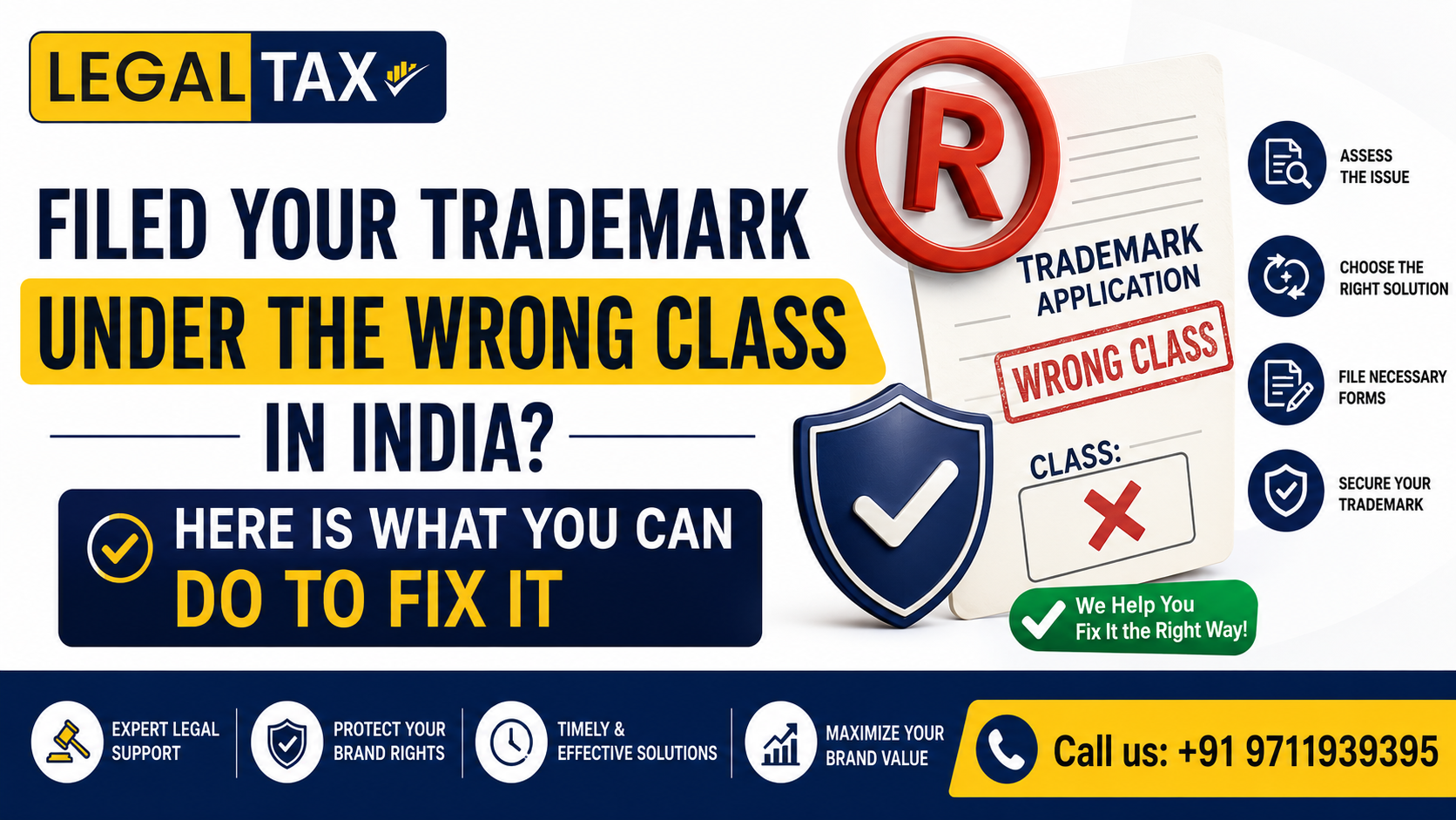 filed-wrong-trademark-class