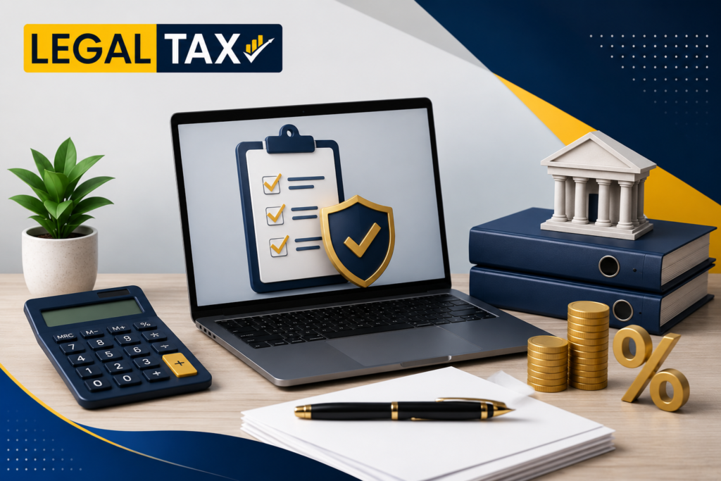 gst-1-img