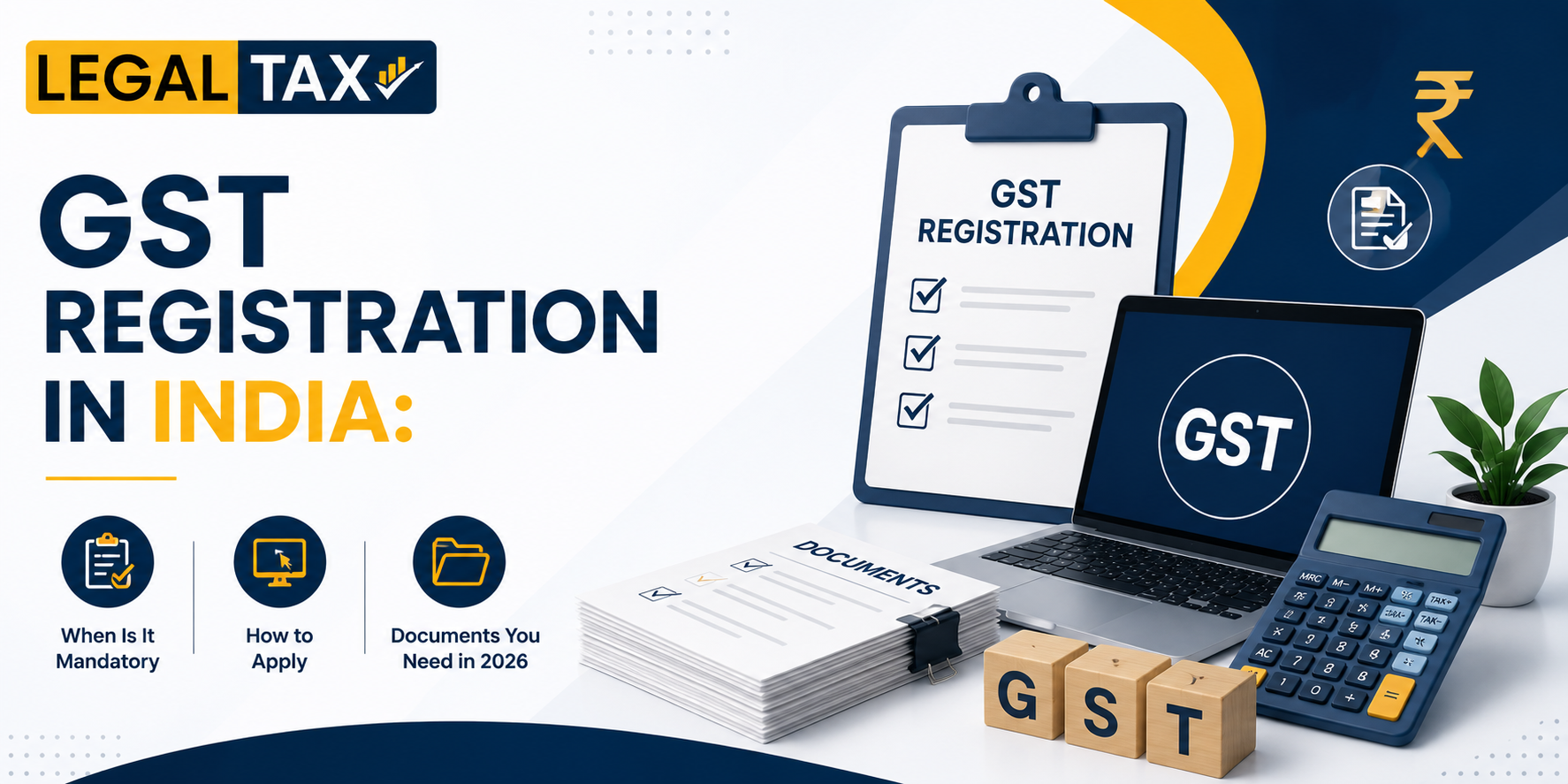 gst-1