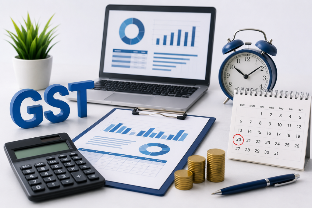 gst-filing-img