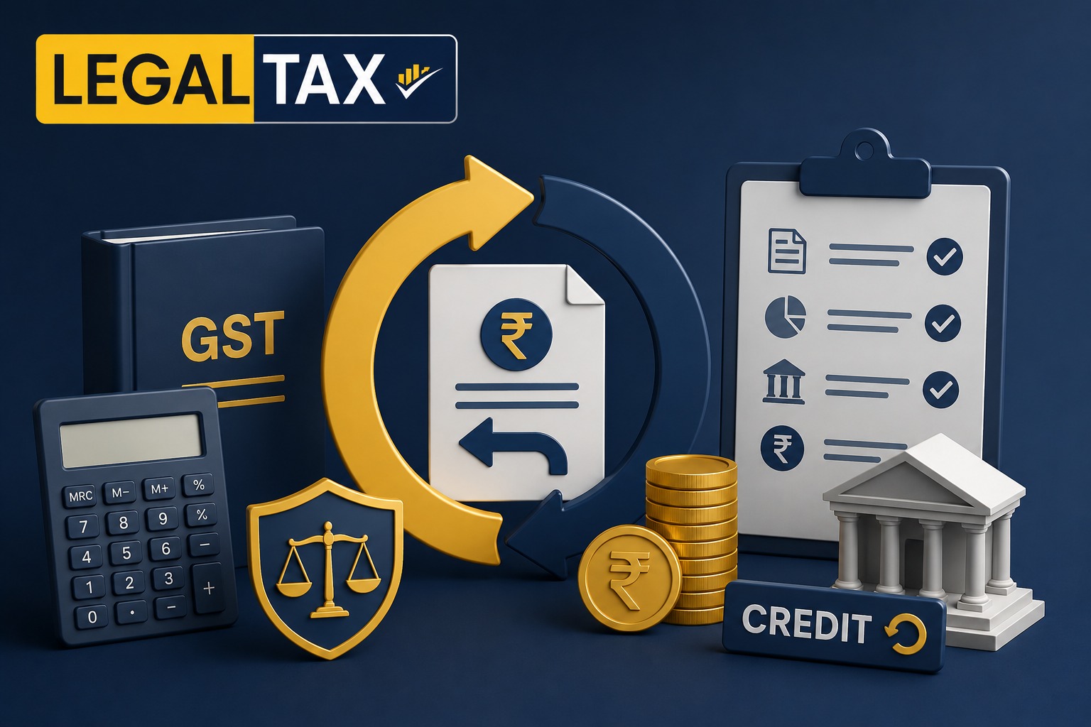 gst-itc-img