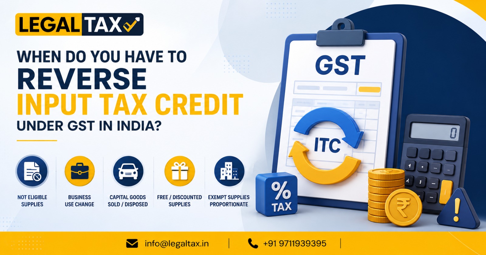 gst-itc