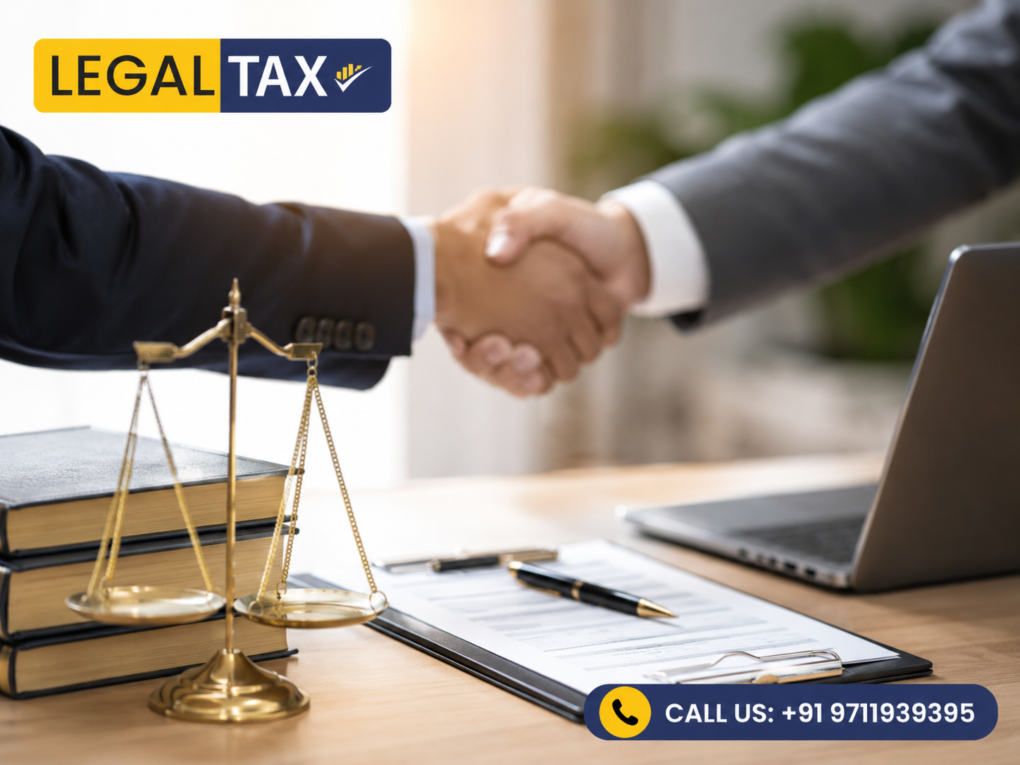 gst-mandatory-img