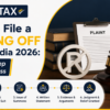 how-to-file-a-passing-off