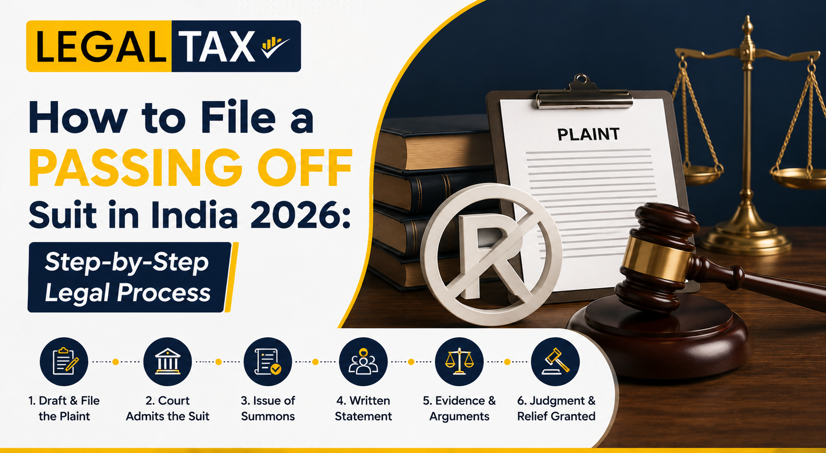 how-to-file-a-passing-off