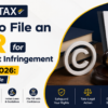 how-to-file-fir