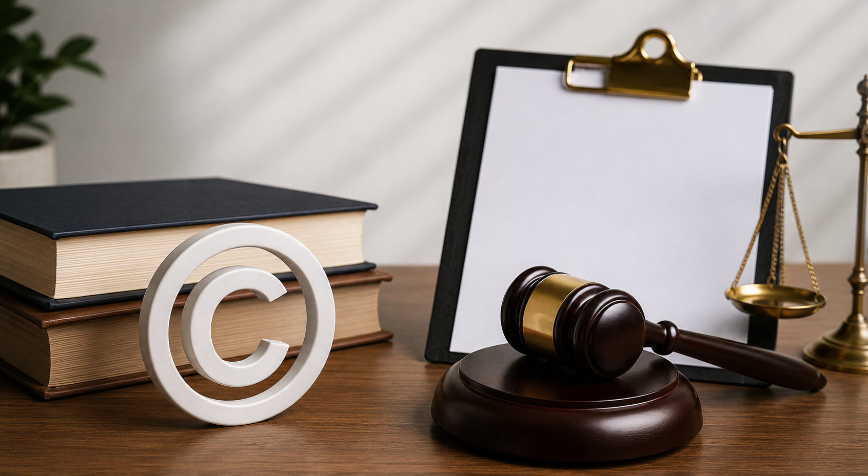 how-to-file-fir-img