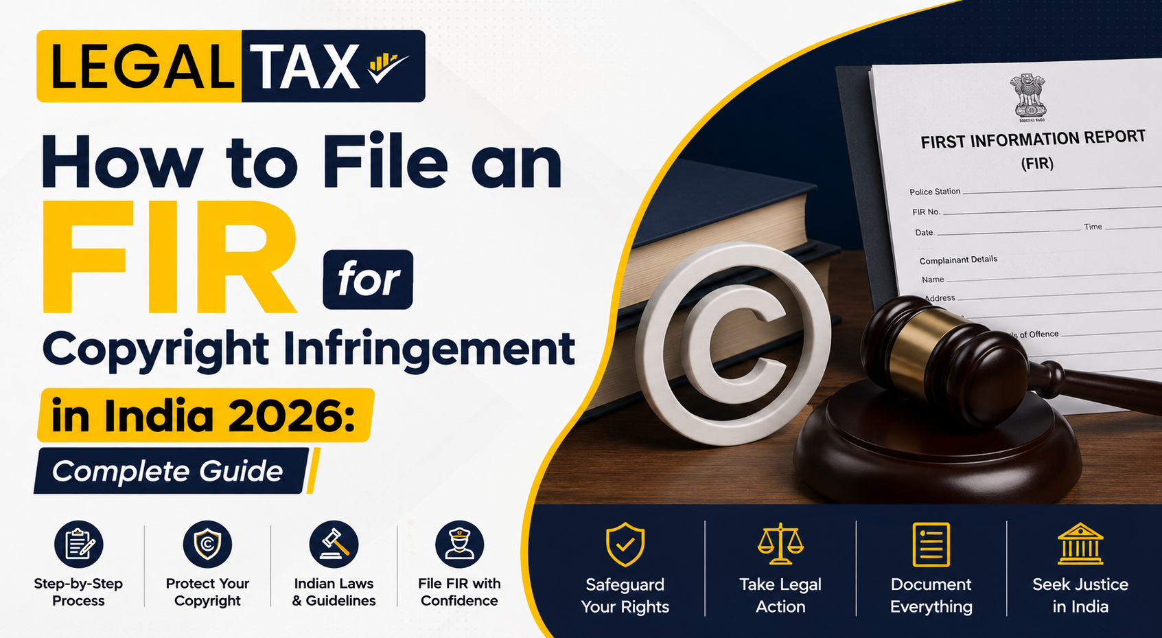 how-to-file-fir