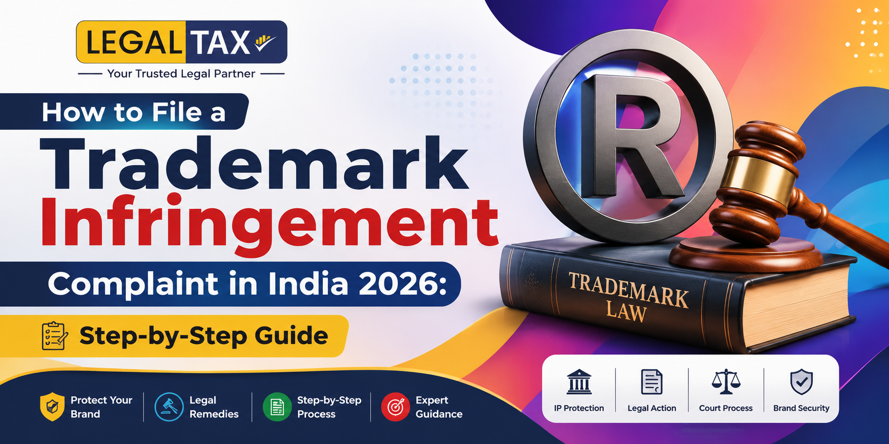 how-to-file-trademark