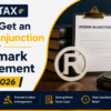 how-to-get-an-interim-injunction