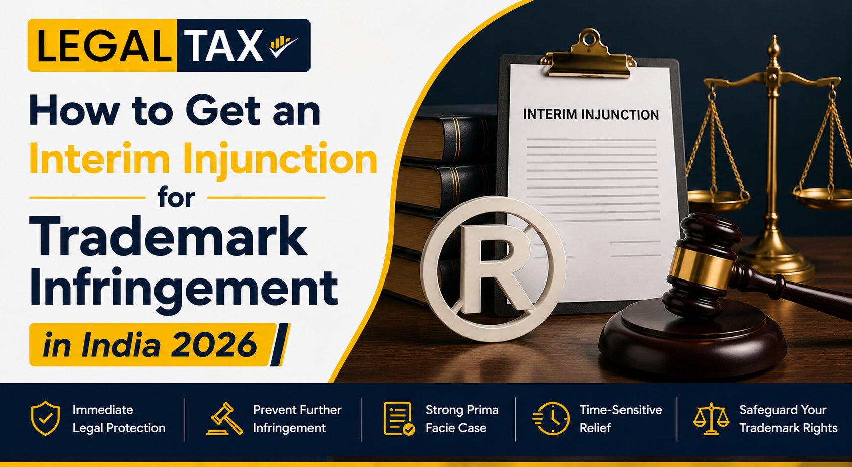 how-to-get-an-interim-injunction