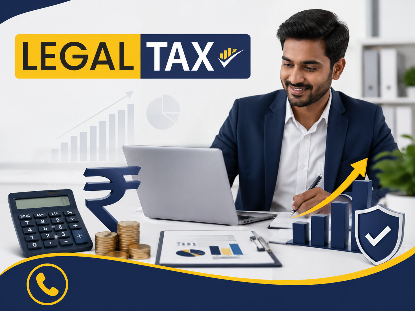 income-tax-img