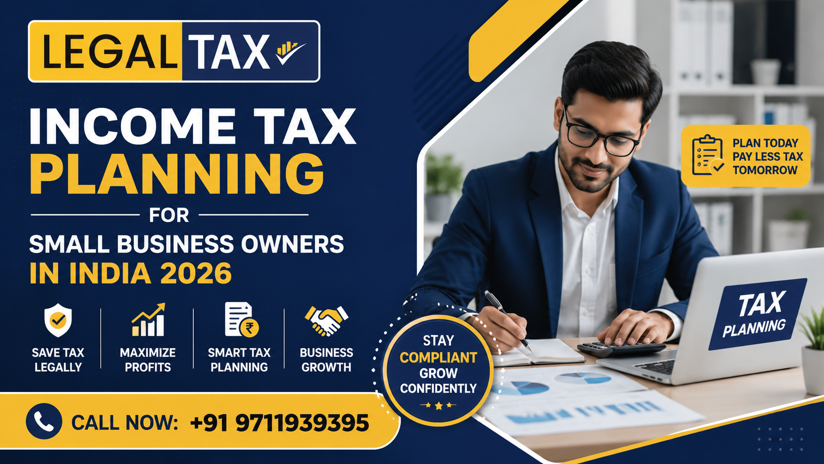 income-tax