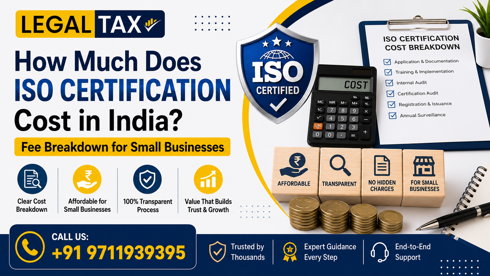 iso-cost-banner