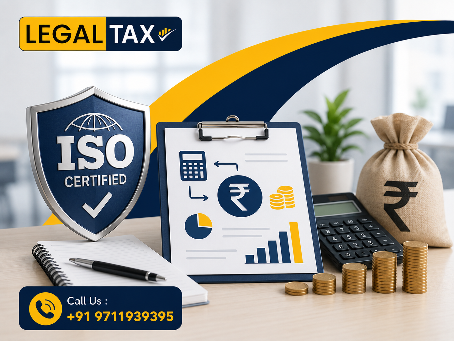 iso-cost