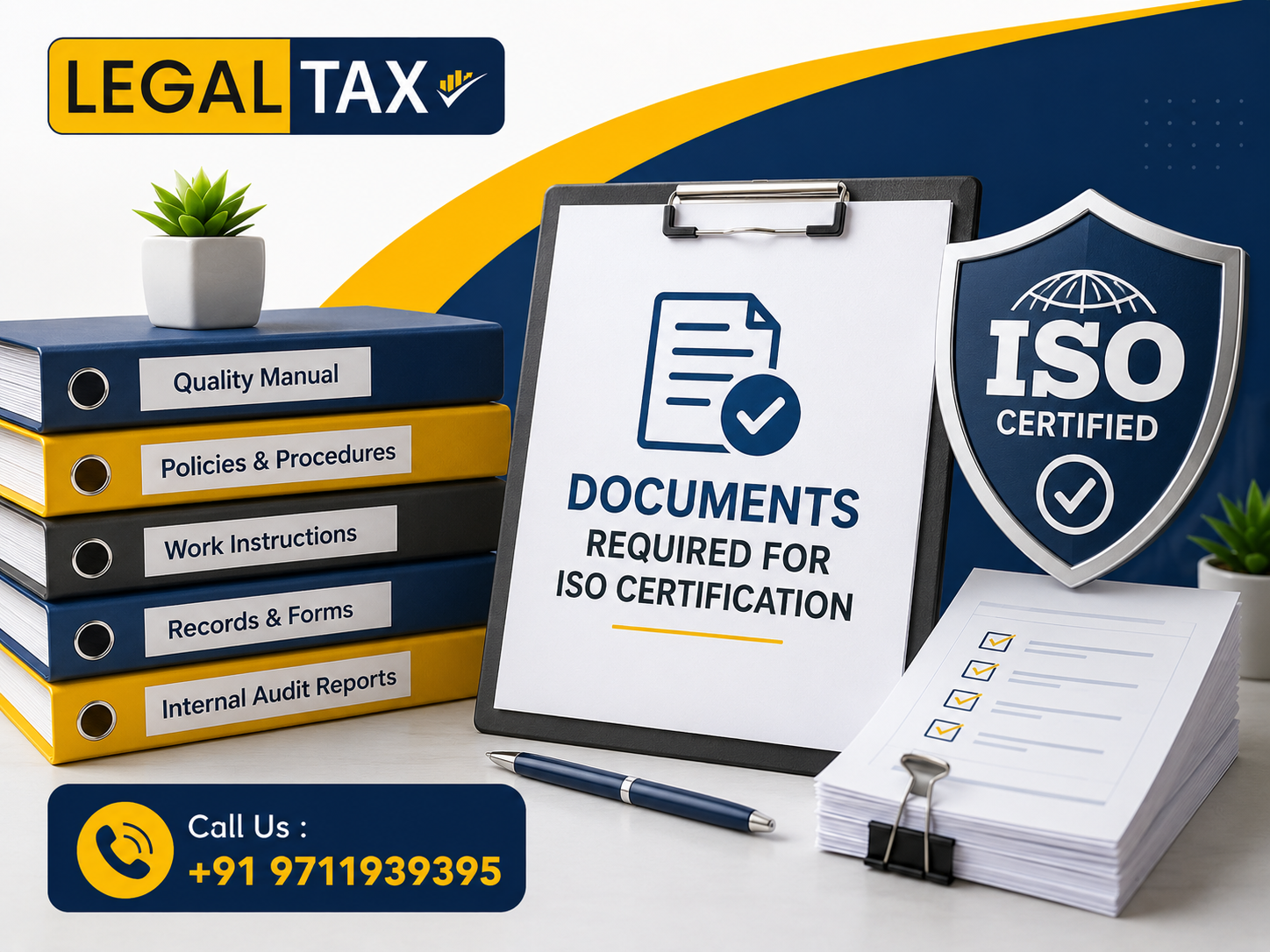 iso-documents-img iso-documents-img