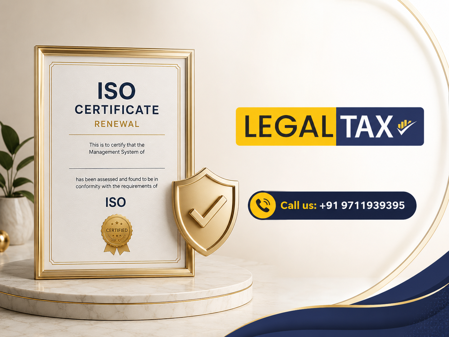 iso-renew-img