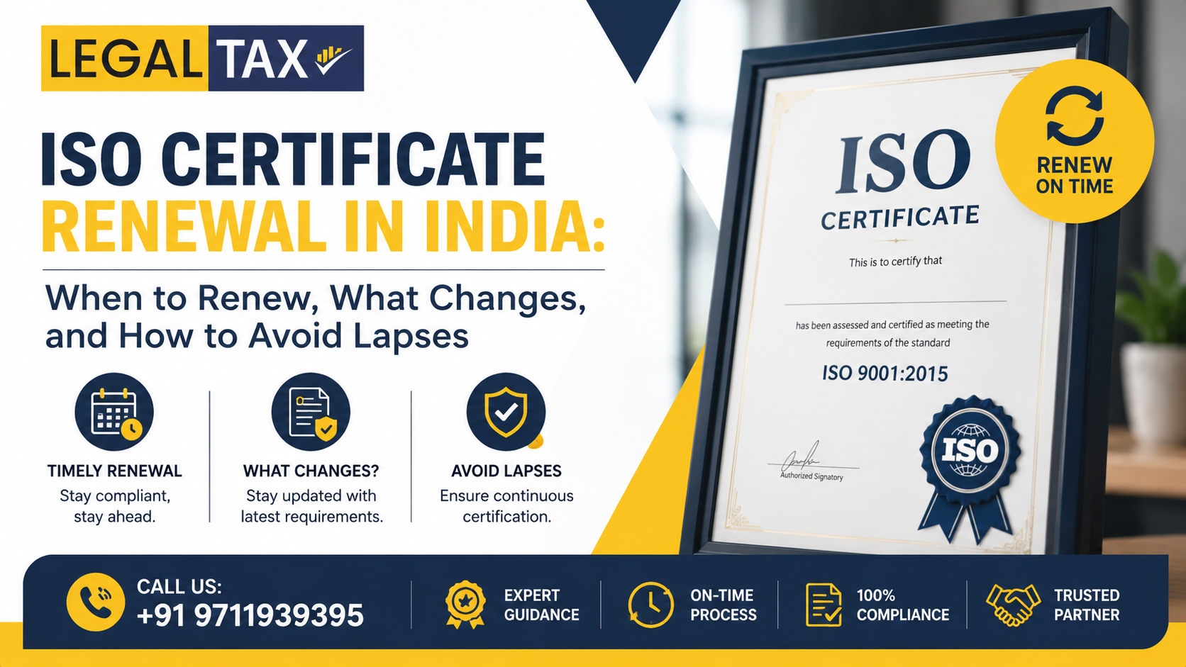 iso-renew