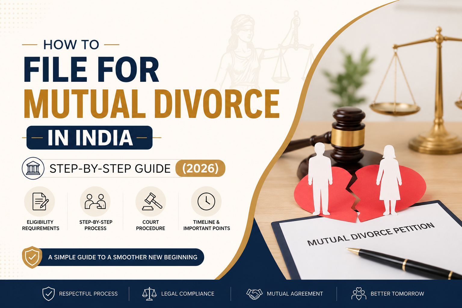 mutual-divorce