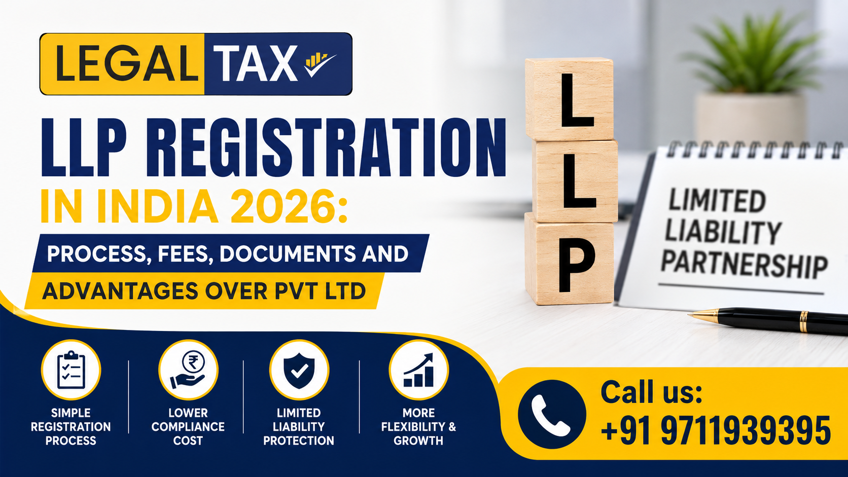 llp-registration
