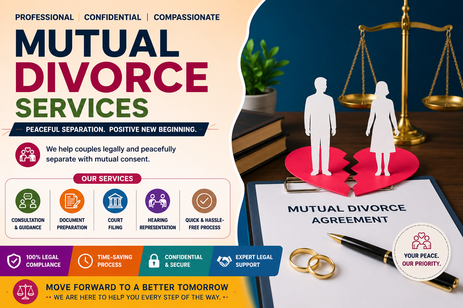 mutual-divorce