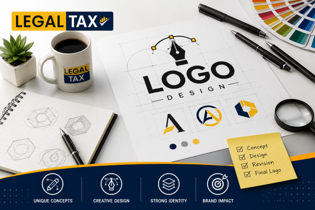 logo-pillar-img