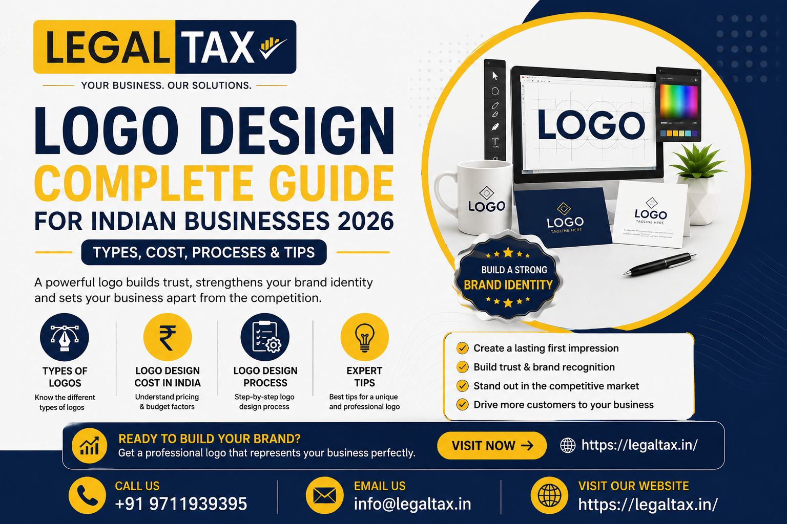 logo-pillar