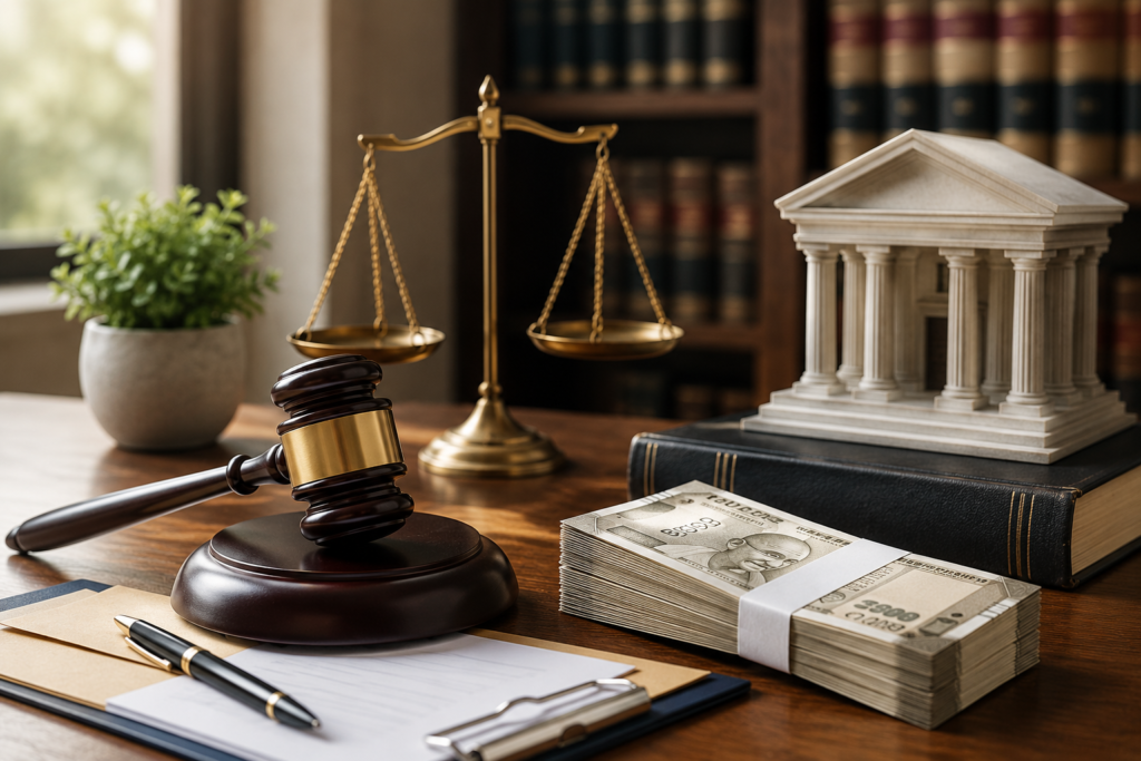 How to File a Money Recovery Case in India: Step by Step Guide 2 money-recovery-img
