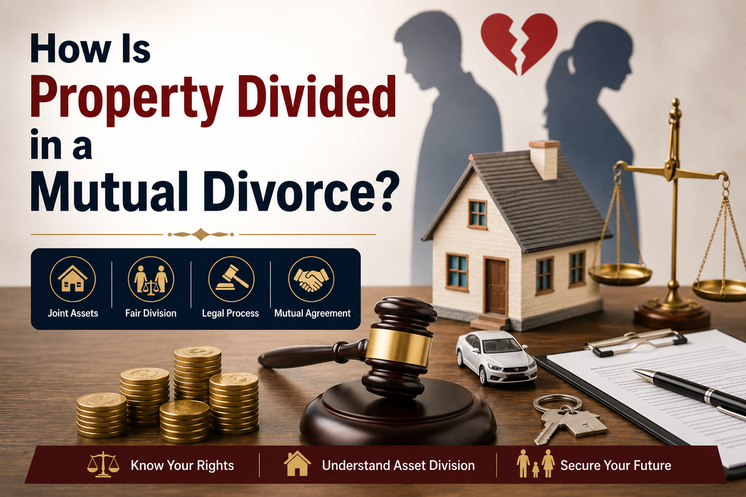 mutual-divorce
