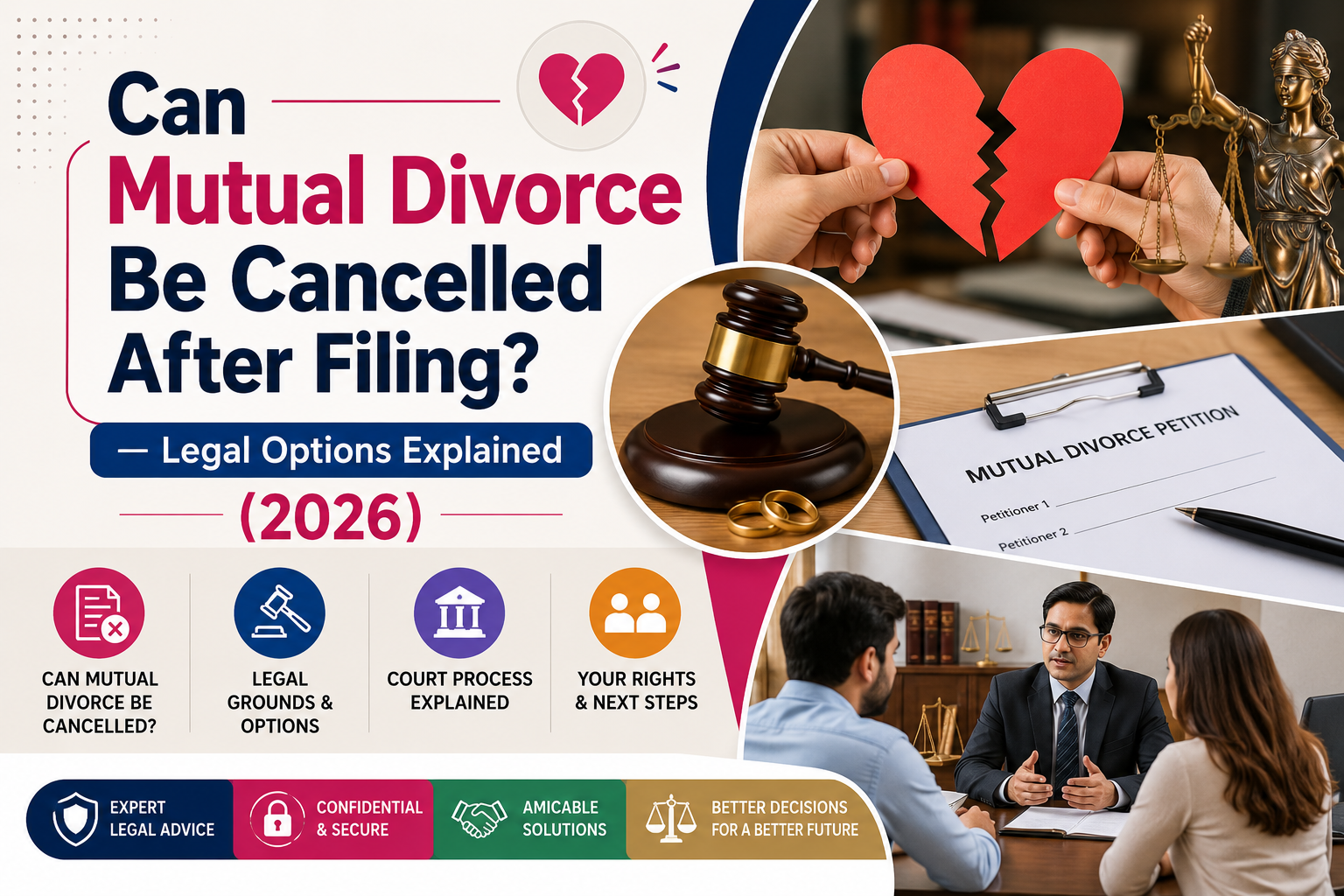 can-mutual-divorce-be-cancelled