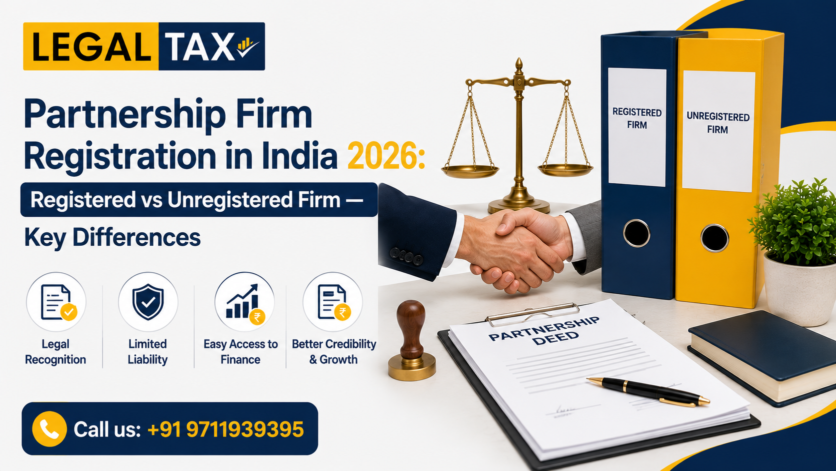 partnership-firm