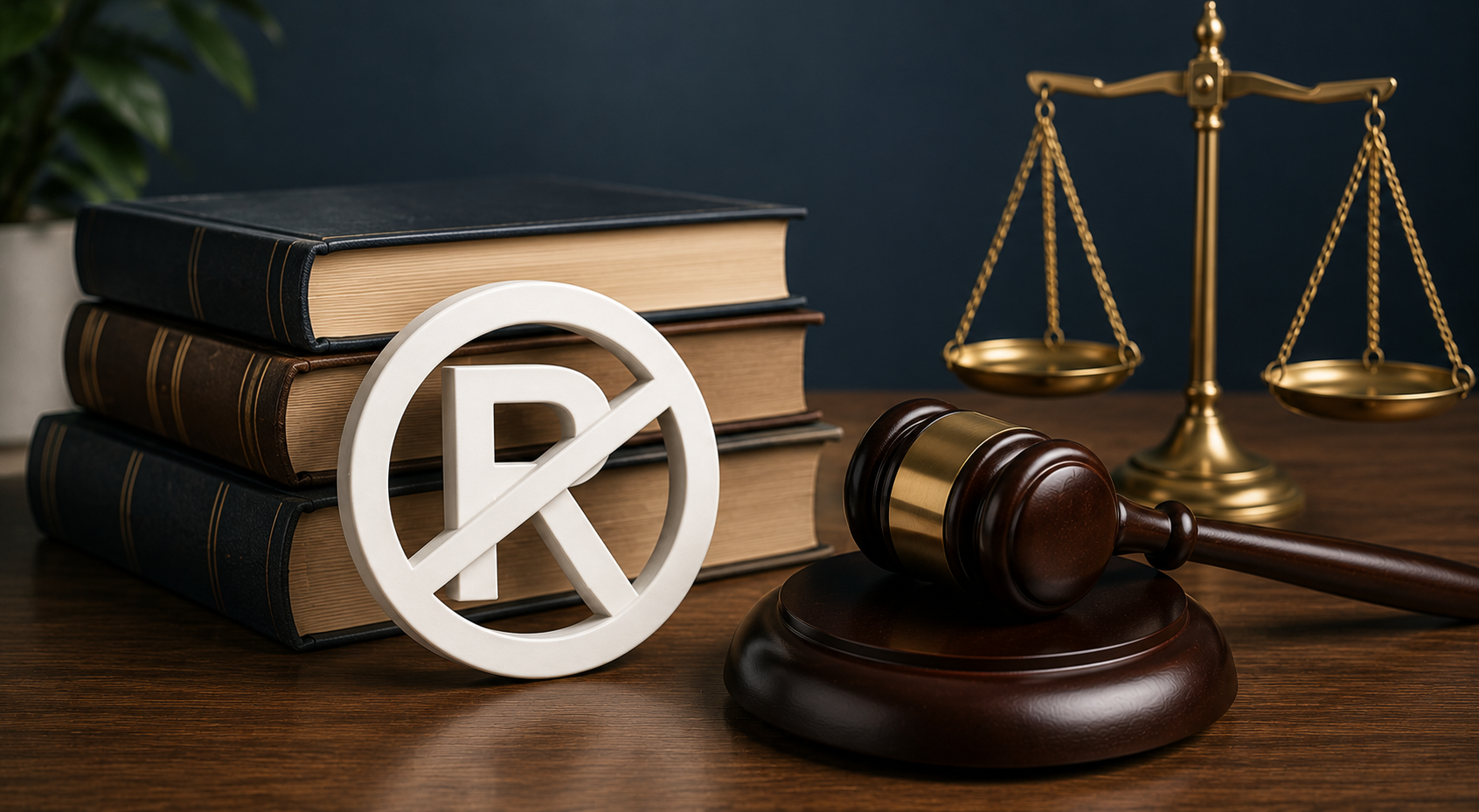 passing-off-action-for-unregistered-img