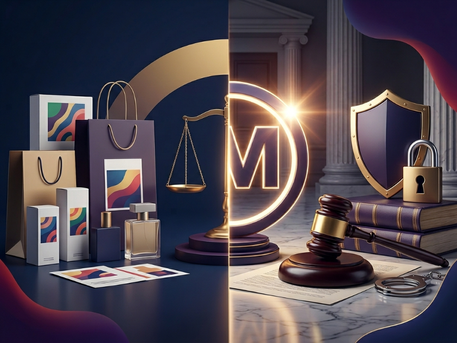 passing-off-vs-trademark-infringement-img