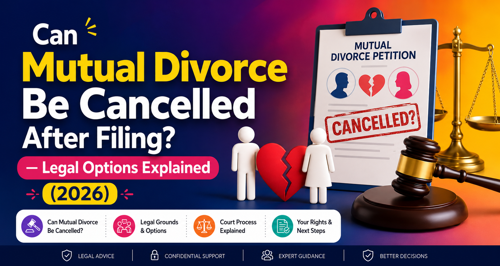can-mutual-divorce-be-cancelled