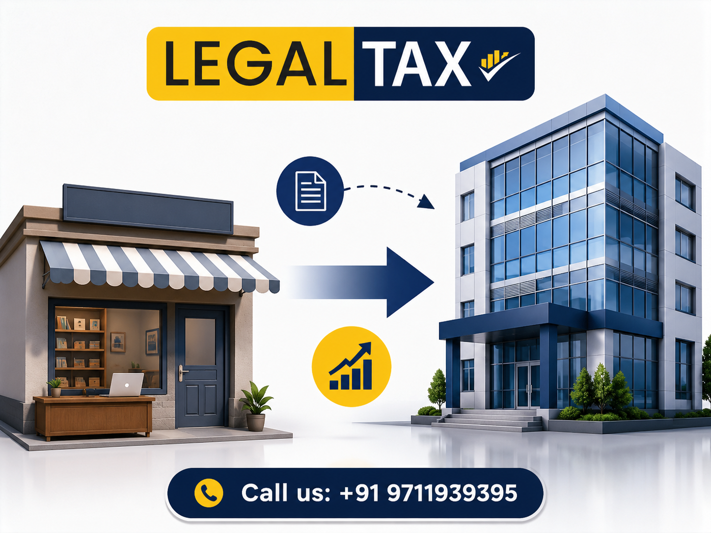 proprietorship-img
