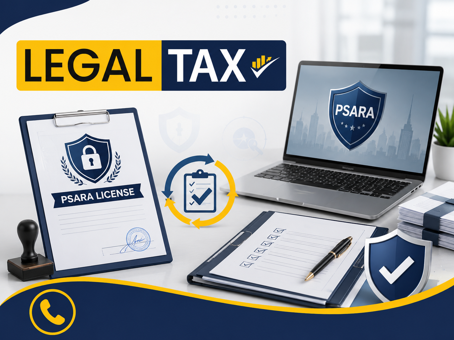 psara-license-img psara-license-img