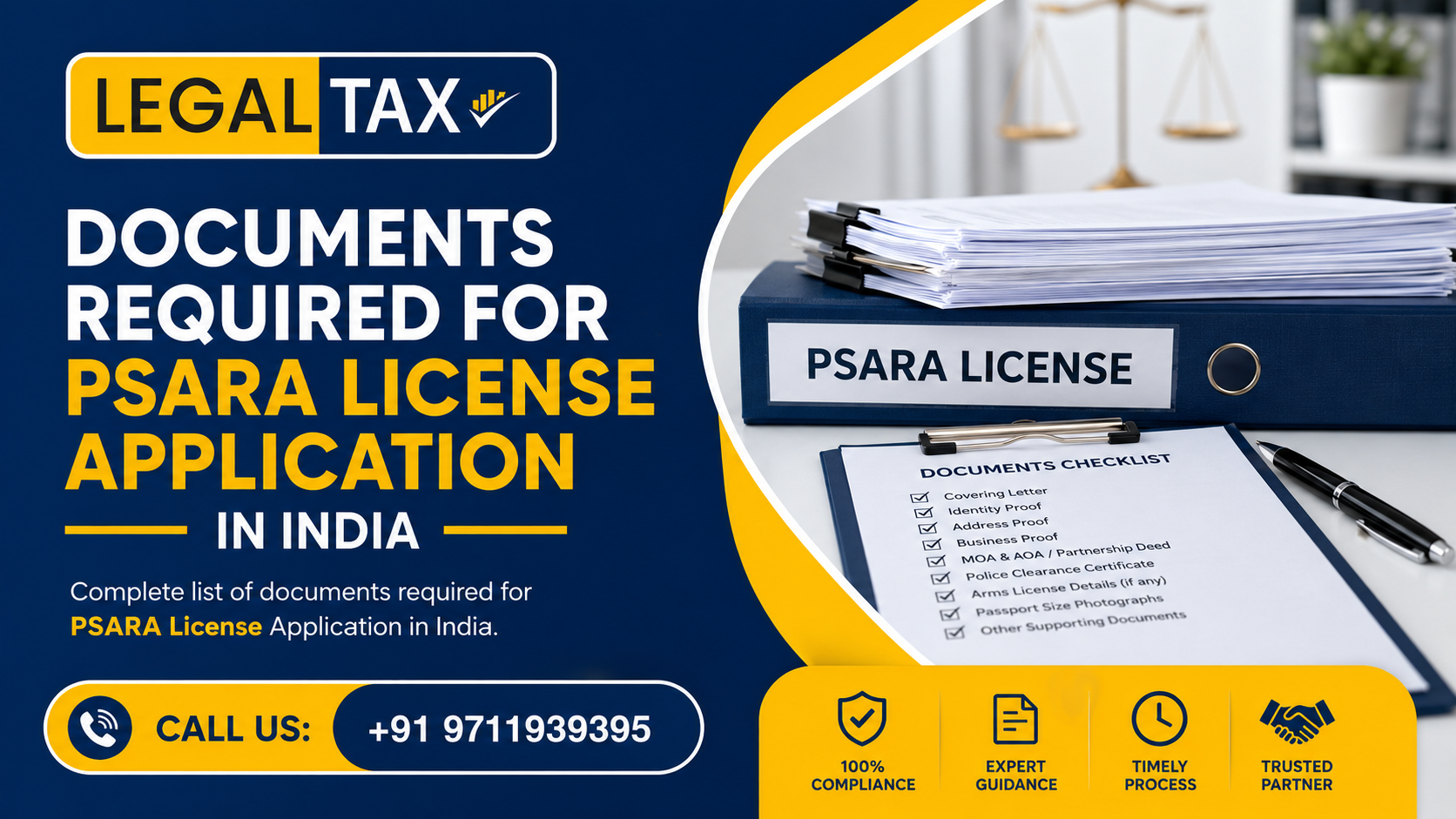 psara-license-legal