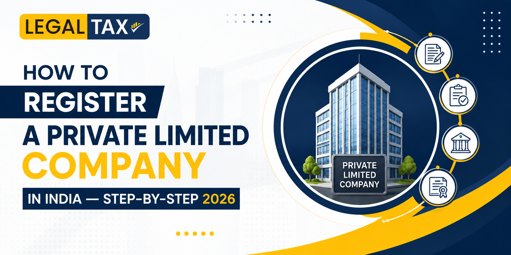 pvt-ltd