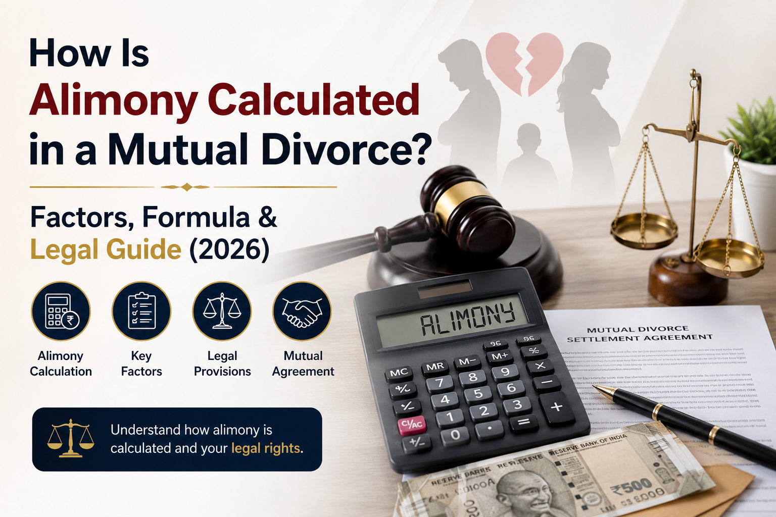 mutual-divorce