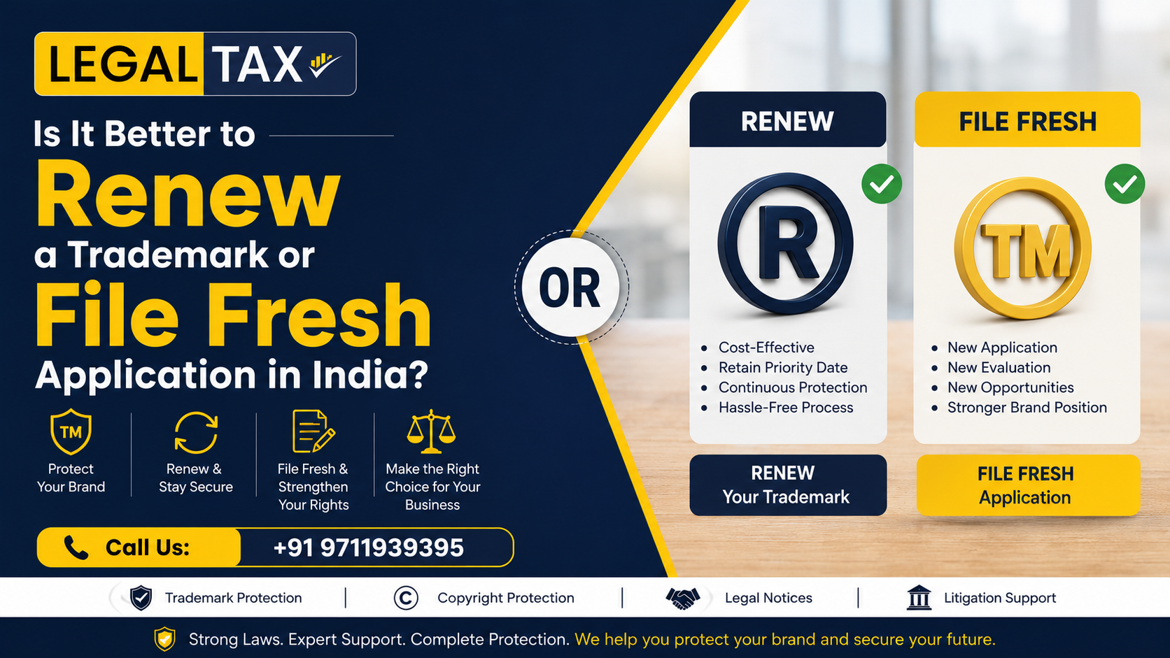 renew-or-fresh