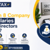 section-8-banner