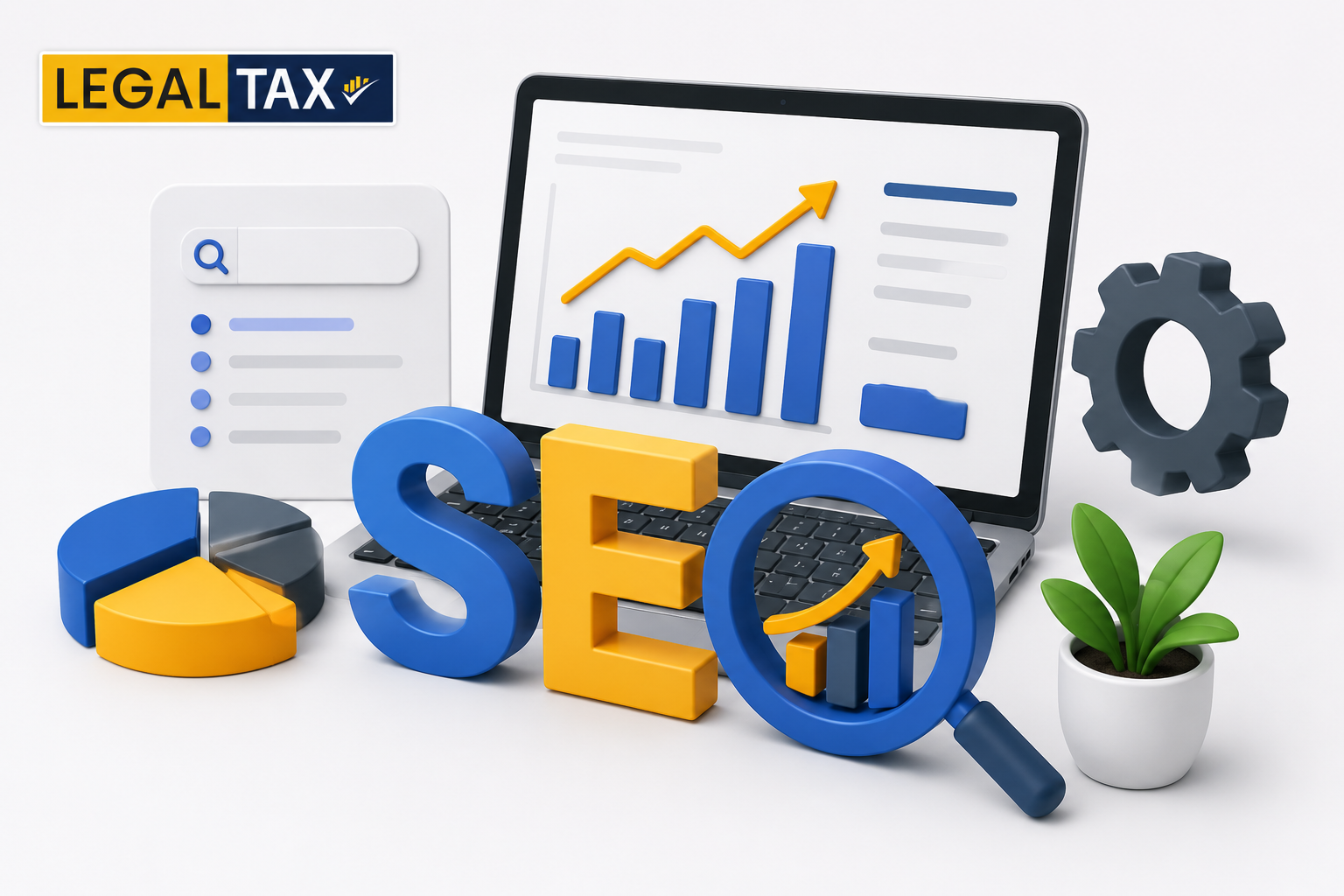 seo-services