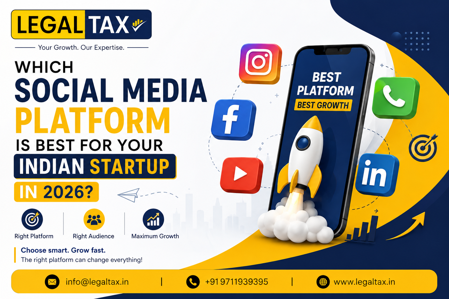 social-media-for-startup