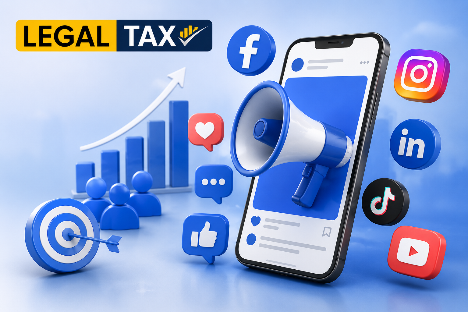 Social Media Marketing: How to Grow Your Brand and Business in 2026 2 social-media-marketing-img