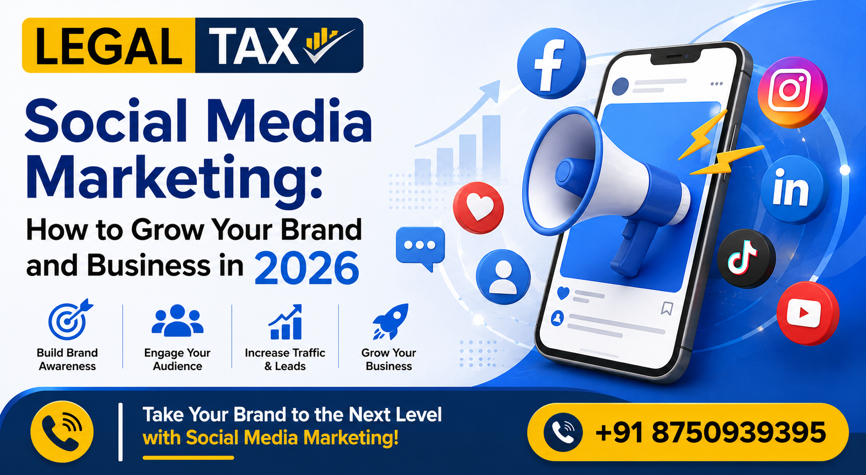 social-media-marketing