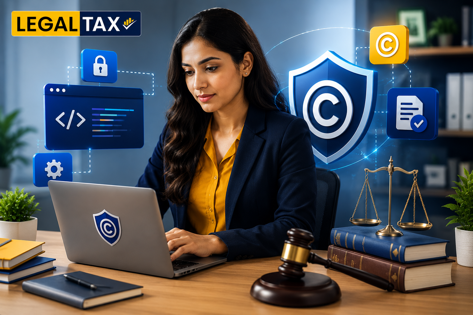 Copyright Protection for Software and Apps in India: What You Must Know 2 copyright-protection-for-software-and-apps-in-india