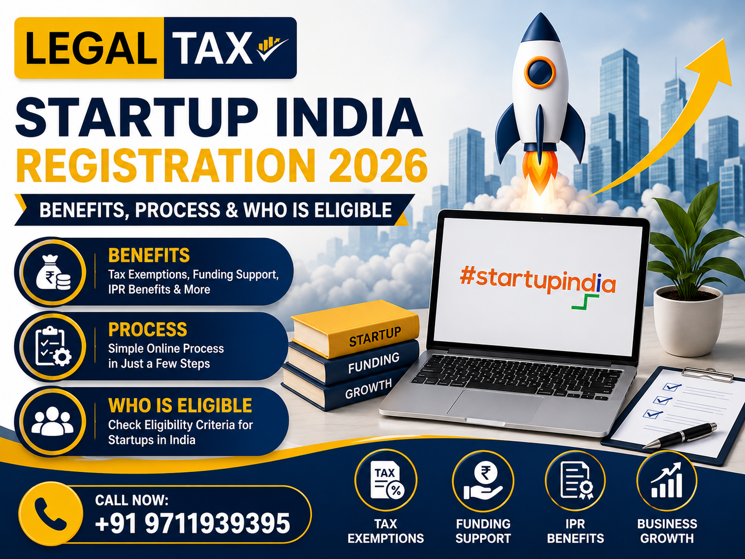 startup-registartion-img startup-registartion-img