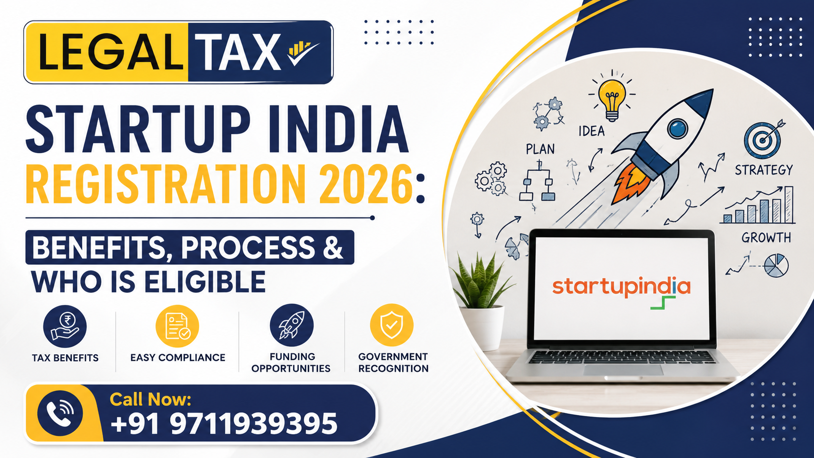 startup-registartion